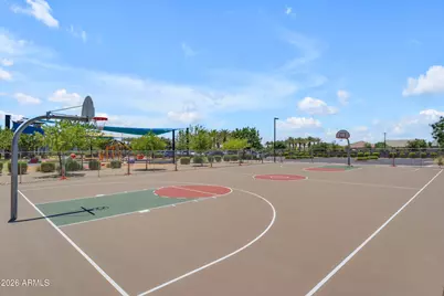 10020 E Talon Avenue, Mesa, AZ 85212 - Photo 115