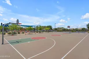 10020 E Talon Ave, Mesa, AZ 85212 - Photo 115