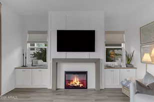 10020 E Talon Ave, Mesa, AZ 85212 - Photo 31