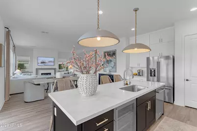 10020 E Talon Avenue, Mesa, AZ 85212 - Photo 21