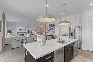 10020 E Talon Ave, Mesa, AZ 85212 - Photo 21