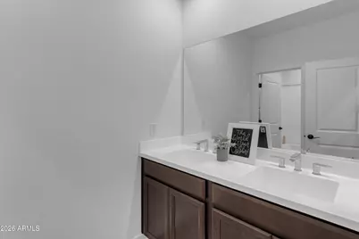 10020 E Talon Avenue, Mesa, AZ 85212 - Photo 69