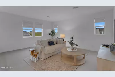 10020 E Talon Avenue, Mesa, AZ 85212 - Photo 45