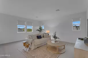 10020 E Talon Ave, Mesa, AZ 85212 - Photo 45