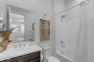 10020 E Talon Ave, Mesa, AZ 85212 - Photo 63