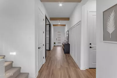 10020 E Talon Avenue, Mesa, AZ 85212 - Photo 43