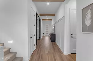 10020 E Talon Ave, Mesa, AZ 85212 - Photo 43