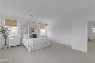 10020 E Talon Ave, Mesa, AZ 85212 - Photo 49