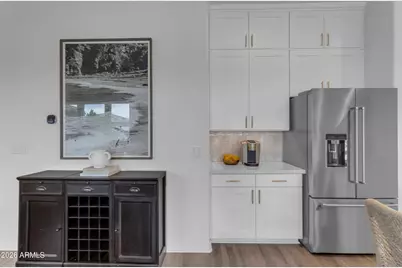 10020 E Talon Avenue, Mesa, AZ 85212 - Photo 23