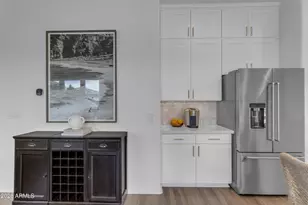 10020 E Talon Ave, Mesa, AZ 85212 - Photo 23