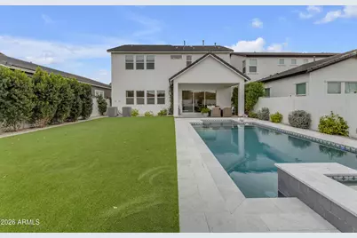 10020 E Talon Avenue, Mesa, AZ 85212 - Photo 89