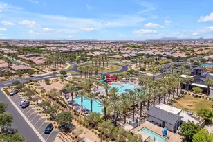 10020 E Talon Ave, Mesa, AZ 85212 - Photo 93