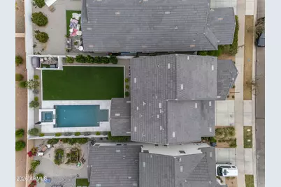 10020 E Talon Avenue, Mesa, AZ 85212 - Photo 85