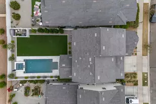 10020 E Talon Ave, Mesa, AZ 85212 - Photo 85