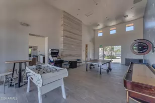 10020 E Talon Ave, Mesa, AZ 85212 - Photo 109