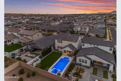 10020 E Talon Avenue, Mesa, AZ 85212 - Photo 75