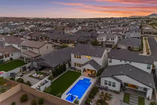 10020 E Talon Ave, Mesa, AZ 85212 - Photo 75