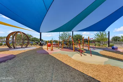 10020 E Talon Avenue, Mesa, AZ 85212 - Photo 113