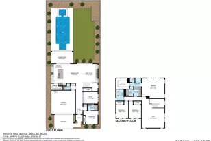 10020 E Talon Ave, Mesa, AZ 85212 - Photo 117