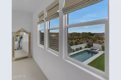 10020 E Talon Avenue, Mesa, AZ 85212 - Photo 51