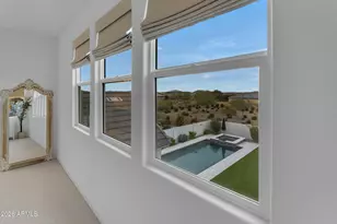 10020 E Talon Ave, Mesa, AZ 85212 - Photo 51