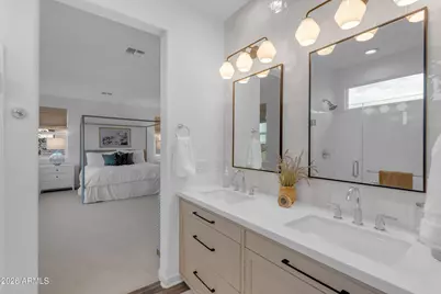 10020 E Talon Avenue, Mesa, AZ 85212 - Photo 57