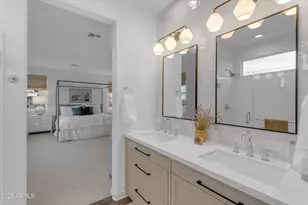 10020 E Talon Ave, Mesa, AZ 85212 - Photo 57