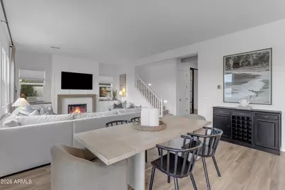 10020 E Talon Avenue, Mesa, AZ 85212 - Photo 17