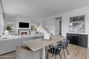 10020 E Talon Ave, Mesa, AZ 85212 - Photo 17