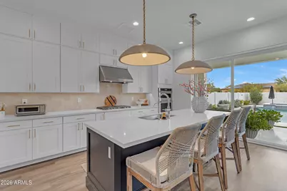 10020 E Talon Avenue, Mesa, AZ 85212 - Photo 13