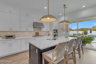 10020 E Talon Ave, Mesa, AZ 85212 - Photo 13