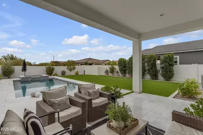 10020 E Talon Avenue, Mesa, AZ 85212 - Photo 39