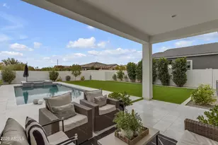 10020 E Talon Ave, Mesa, AZ 85212 - Photo 39