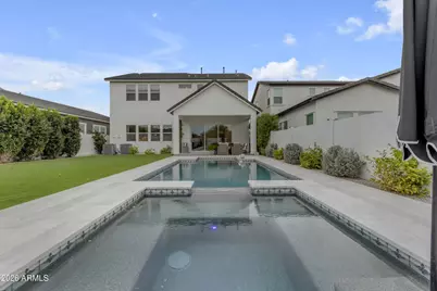 10020 E Talon Avenue, Mesa, AZ 85212 - Photo 91