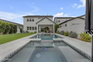 10020 E Talon Ave, Mesa, AZ 85212 - Photo 91