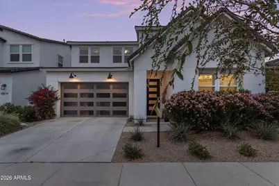 10020 E Talon Avenue, Mesa, AZ 85212 - Photo 3