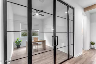 10020 E Talon Ave, Mesa, AZ 85212 - Photo 9