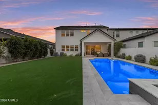 10020 E Talon Ave, Mesa, AZ 85212 - Photo 73