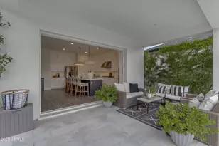 10020 E Talon Ave, Mesa, AZ 85212 - Photo 37