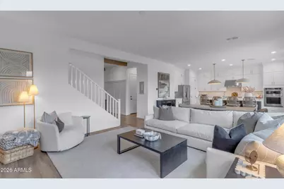 10020 E Talon Avenue, Mesa, AZ 85212 - Photo 29