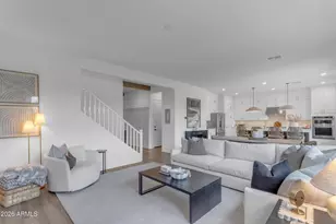 10020 E Talon Ave, Mesa, AZ 85212 - Photo 29