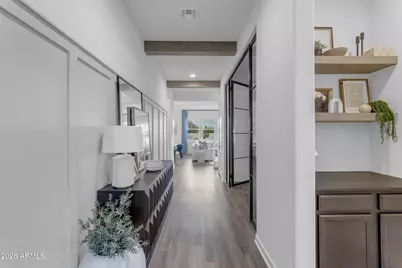 10020 E Talon Avenue, Mesa, AZ 85212 - Photo 7