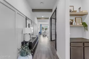 10020 E Talon Ave, Mesa, AZ 85212 - Photo 7