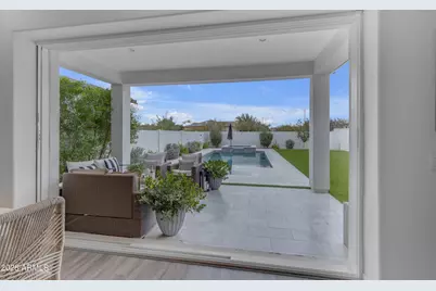 10020 E Talon Avenue, Mesa, AZ 85212 - Photo 35