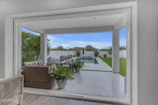 10020 E Talon Ave, Mesa, AZ 85212 - Photo 35