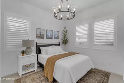 10020 E Talon Avenue, Mesa, AZ 85212 - Photo 61