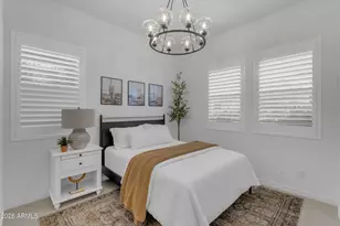 10020 E Talon Ave, Mesa, AZ 85212 - Photo 61