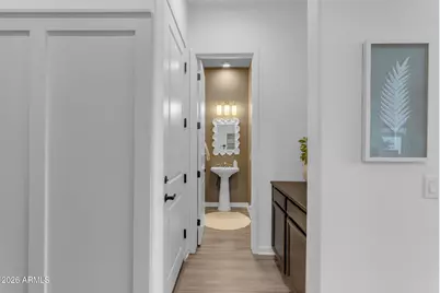10020 E Talon Avenue, Mesa, AZ 85212 - Photo 41