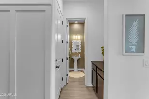 10020 E Talon Ave, Mesa, AZ 85212 - Photo 41