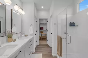 10020 E Talon Ave, Mesa, AZ 85212 - Photo 53